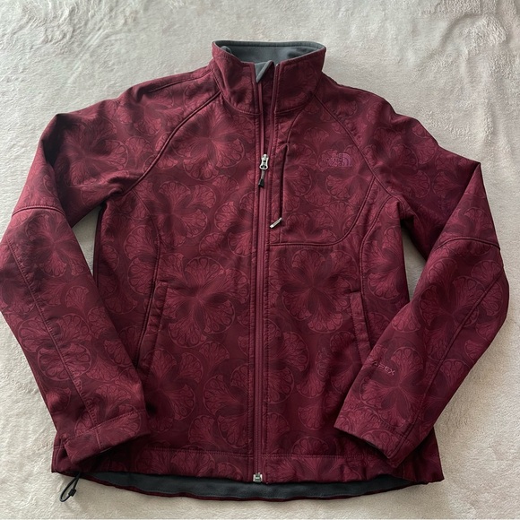 The North face jacket size M - Picture 4 of 14